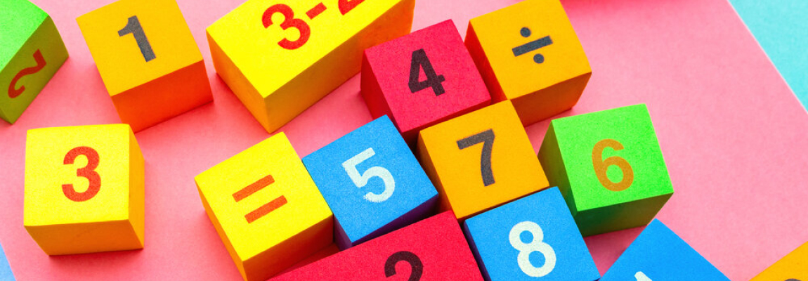 Ut explicabo suscipit occaecati et qui.