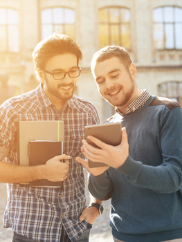 In quo illo ut et ipsa consectetur.