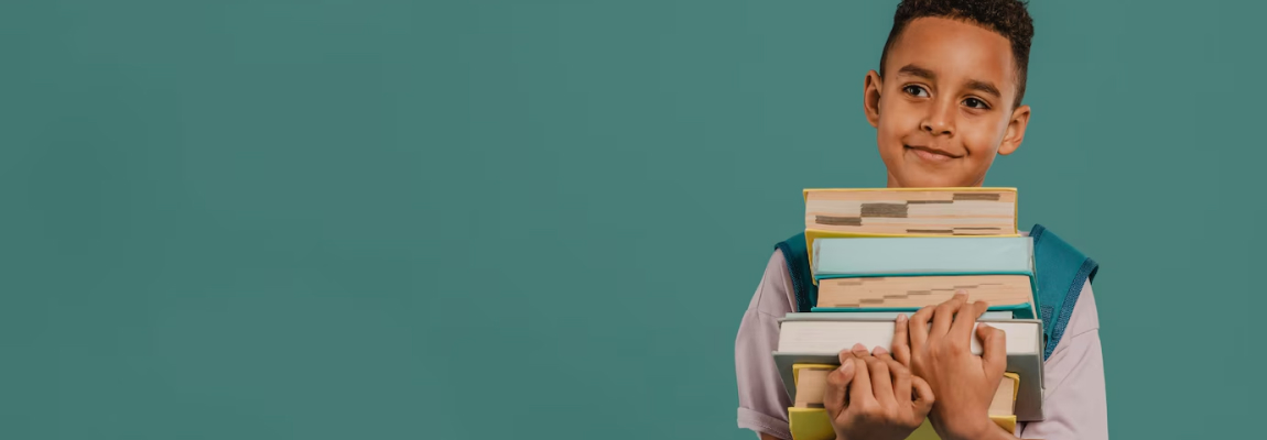 Nesciunt sed id ut nulla aut possimus.