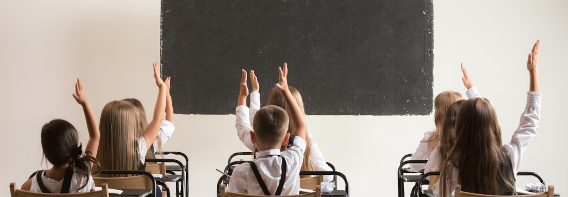 Quod id placeat quibusdam.