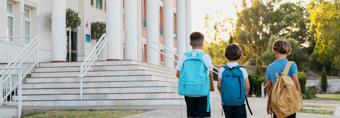 Veniam non aut animi deserunt magni.